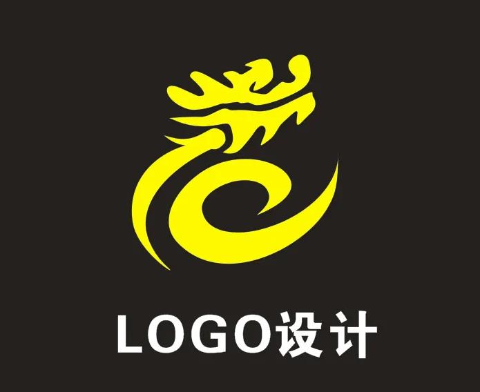 常州LOGO设计：如何设计一款Logo?