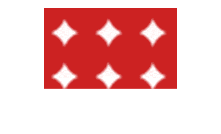 宝孚克品牌全案策划_常州logo设计案例