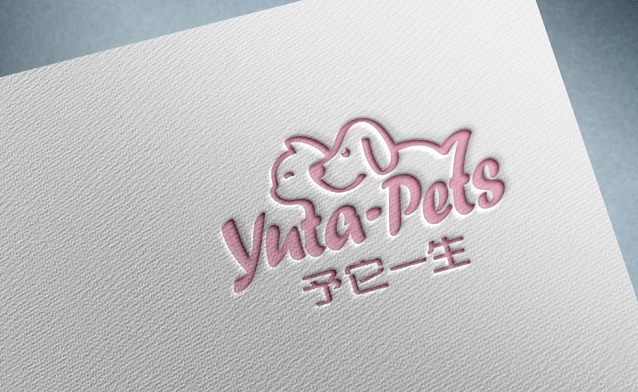 企业vi设计一定要遵循这些原则