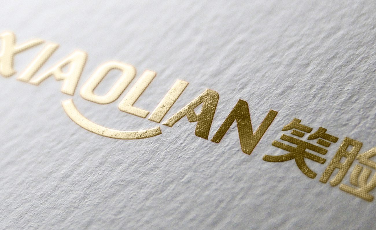 常州品牌策划是什么?应该怎么做? 常州品牌策划是什么?应该怎么做?