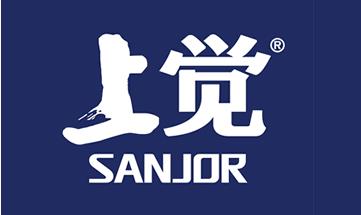 常州样本设计都有哪些注意事项? 常州样本设计都有哪些注意事项?