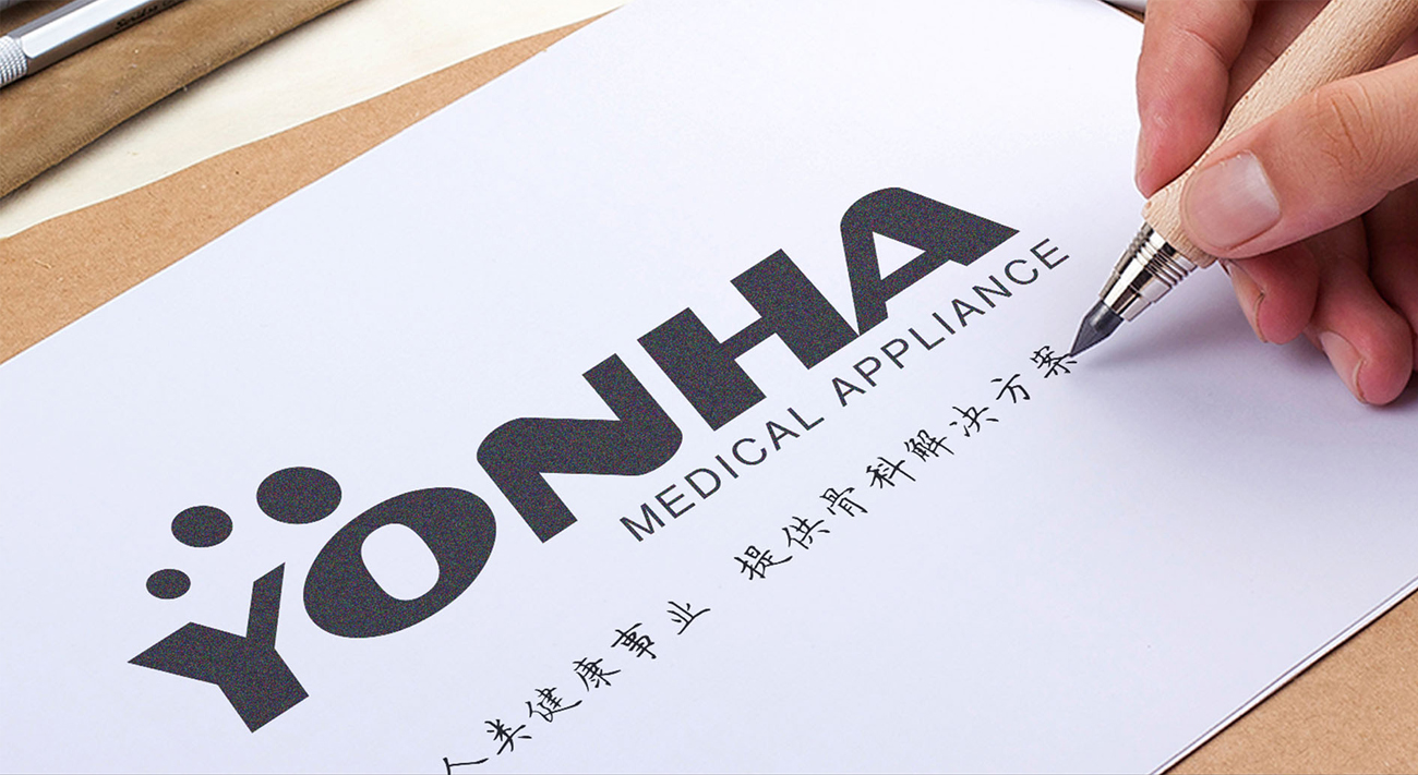 常州标志设计的特点是什么? 常州标志设计的特点是什么?