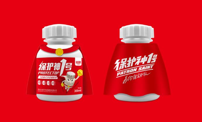 常州品牌设计，到底设计什么？