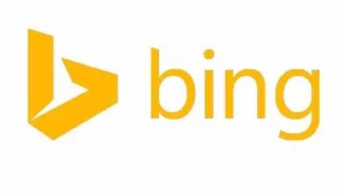 常州logo设计的思维方法与使用方法 常州logo设计的思维方法与使用方法