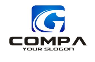 常州品牌形象设计的重要性 常州品牌形象设计的重要性