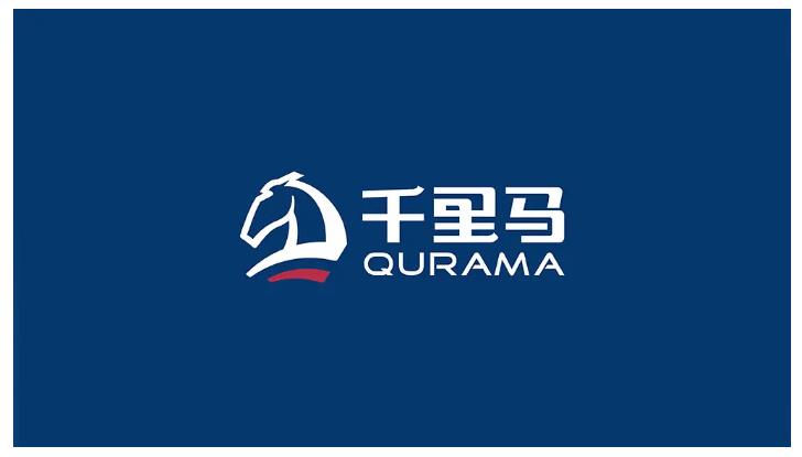 常州品牌策划具体执行有哪些步骤? 常州品牌策划具体执行有哪些步骤?