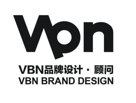 常州品牌设计的发展趋势