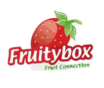 常州优秀的LOGO设计加强消费者的忠诚度 常州优秀的LOGO设计加强消费者的忠诚度