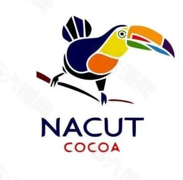 12种常州LOGO设计风格,总有一款适合你 12种常州LOGO设计风格,总有一款适合你