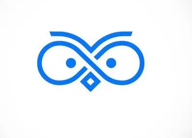 常州VI设计手册给企业带来的效果