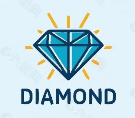 常州标志设计包含哪些内容?这些你都知道吗? 常州标志设计包含哪些内容?这些你都知道吗?