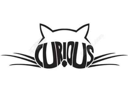 常州VI设计的一般原则是什么？