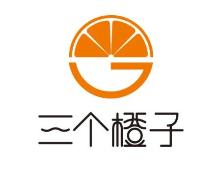 常州Logo创意设计案例和标准有哪些