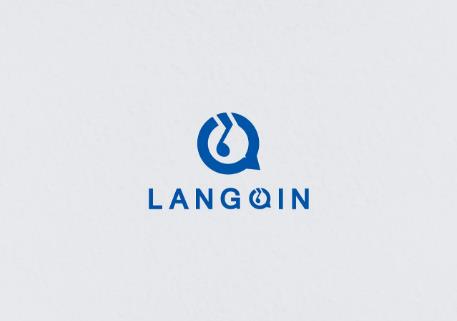 常州品牌策划方案一般包含哪些内容? 常州品牌策划方案一般包含哪些内容?