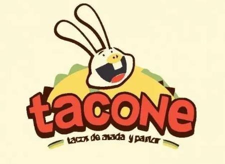 常州品牌设计中品牌定位重要的七大原因 常州品牌设计中品牌定位重要的七大原因