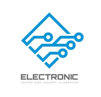 常州logo设计的六大原则 常州logo设计的六大原则