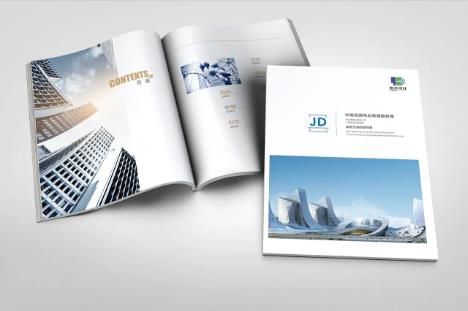 1660099895127084.jpg 微信截图_20220803085053.jpg