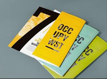 如何选择常州画册设计作品 如何选择常州画册设计作品