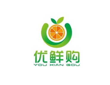 常州标志设计的关键在于前期的构思