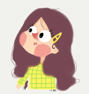 怎样的常州logo设计符合公司形象 怎样的常州logo设计符合公司形象