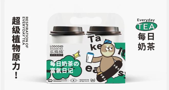 高端常州logo设计该怎么设计好？