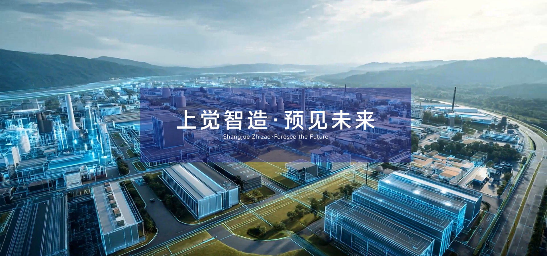常州logo设计,常州VI设计,常州品牌设计,常州品牌策划,常州品牌设计策划,常州标志设计,常州样本设计,常州画册设计,常州宣传册设计