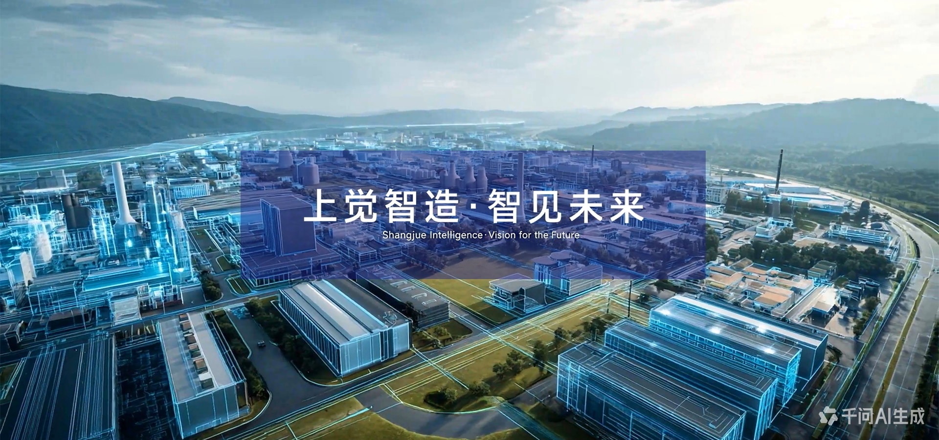 常州logo设计,常州VI设计,常州品牌设计,常州品牌策划,常州品牌设计策划,常州标志设计,常州样本设计,常州画册设计,常州宣传册设计
