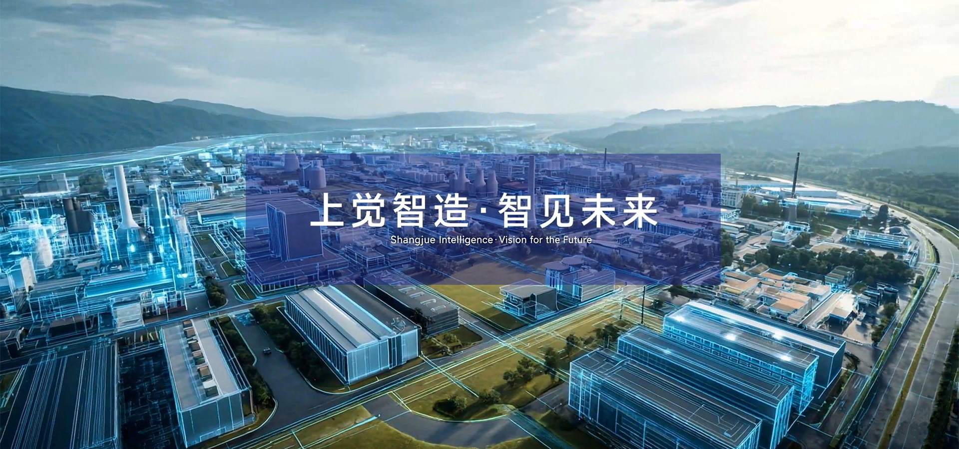 常州logo设计,常州VI设计,常州品牌设计,常州品牌策划,常州品牌设计策划,常州标志设计,常州样本设计,常州画册设计,常州宣传册设计