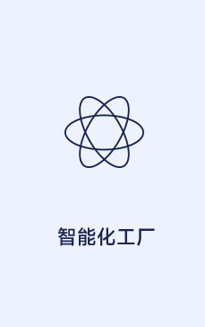 常州样本设计