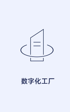 常州画册设计
