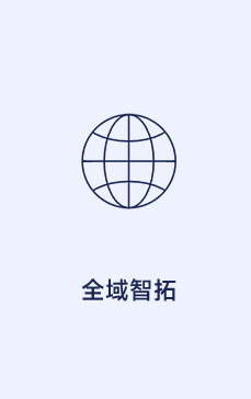 常州样本设计