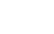 常州LOGO设计